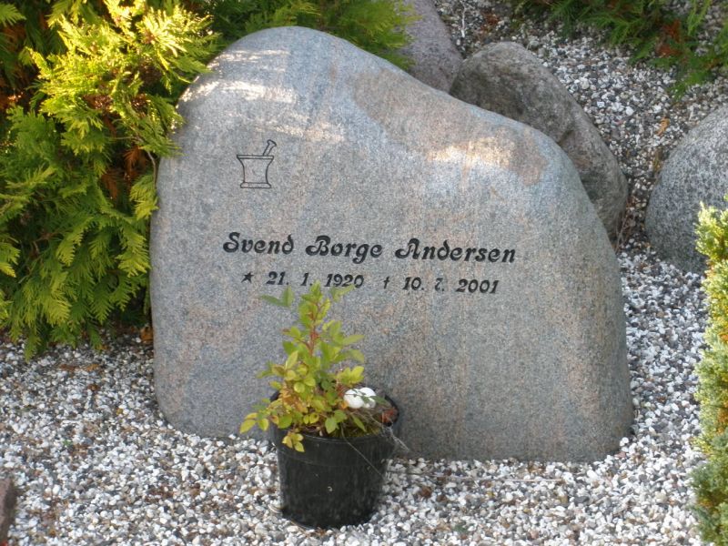 Svend B. Andersen.JPG